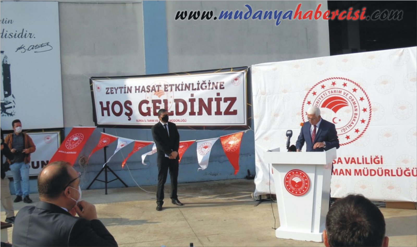 BURSA VALS ZEYTN HASADINI BALATTI